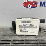 MODUL POMPA COMBUSTIBIL NISSAN QASHQAI II 1.5 dCi 2013-2017 oe-169109238R, vedere frontata