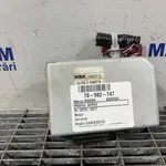 MODUL SERVO NISSAN QASHQAI II 1.2 DIG-T 2013-2017 oe-EANCEC0132, vedere frontata