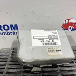 MODUL SERVO NISSAN QASHQAI II 2013-2017 oe-EANCEC0132, vedere laterala