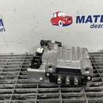 MODUL SERVO NISSAN QASHQAI II 1.2 DIG-T 2013-2017 oe-EANCEC0132, vedere laterala