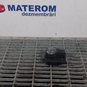 MOTORAS CLAPETA INCALZIRE