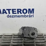 MOTORAS CLAPETA INCALZIRE NISSAN QASHQAI II 1.5 dCi 2013-2017 oe-277T14BU1A, vedere laterala