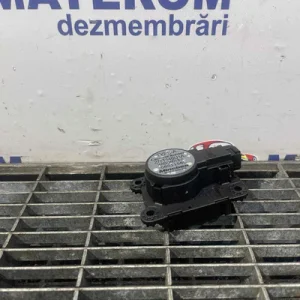 MOTORAS CLAPETA INCALZIRE