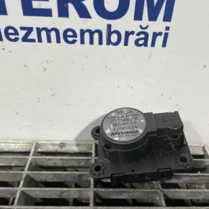 MOTORAS CLAPETA INCALZIRE