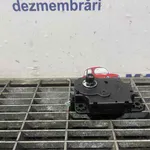 MOTORAS CLAPETA INCALZIRE NISSAN QASHQAI II 1.5 dCi 2013-2017 oe-277T14BU1A, vedere laterala