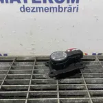 MOTORAS CLAPETA INCALZIRE NISSAN QASHQAI II 1.5 dCi 2013-2017 oe-277T14BU1A, vedere frontata