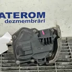 MOTORAS GALERIE EVACUARE NISSAN QASHQAI II 1.5 dCi 2013-2017 oe-50885503, vedere frontata
