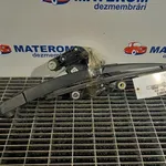 MOTORAS STERGATOR HAION NISSAN QASHQAI II 1.5 dCi 2013-2017 oe-287104EL0A, vedere laterala
