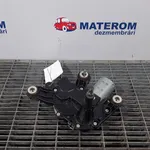 MOTORAS STERGATOR HAION NISSAN QASHQAI II 1.5 dCi 2013-2017 oe-287104EL0A, vedere laterala
