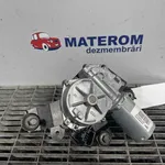 MOTORAS STERGATOR HAION NISSAN QASHQAI II 1.5 dCi 2013-2017 oe-287104EL0A, vedere frontata