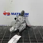 MOTORAS STERGATOR HAION NISSAN QASHQAI II 1.5 dCi 2013-2017 oe-287104EL0A, vedere frontata