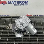 MOTORAS STERGATOR HAION NISSAN QASHQAI II 1.5 dCi 2013-2017 oe-287104EL0A, vedere laterala