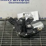 MOTORAS STERGATOR HAION NISSAN QASHQAI II 1.5 dCi 2013-2017 oe-287104EL0A, vedere frontata
