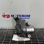 MOTORAS STERGATOR HAION NISSAN QASHQAI II 1.5 dCi 2013-2017 oe-287104EL0A, vedere laterala