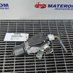 MOTORAS STERGATOR PARBRIZ NISSAN QASHQAI II 2013-2017, vedere frontata