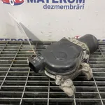 MOTORAS STERGATOR PARBRIZ NISSAN QASHQAI II 1.5 dCi 2013-2017 oe-288004EA0A, vedere laterala