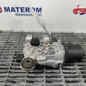 MOTORAS STERGATOR PARBRIZ