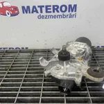 MOTORAS STERGATOR PARBRIZ NISSAN QASHQAI II 1.5 dCi 2013-2017 oe-288004EA0A, vedere frontata