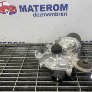 MOTORAS STERGATOR PARBRIZ