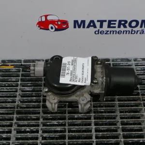 MOTORAS STERGATOR PARBRIZ
