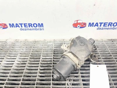 MOTORAS STERGATOR PARBRIZ