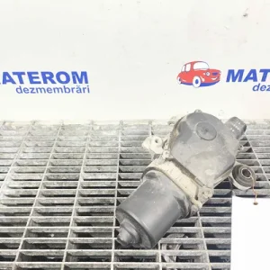 MOTORAS STERGATOR PARBRIZ