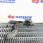 PEDALA ACCELERATIE NISSAN QASHQAI II 1.5 dCi 2013-2017 oe-180024BG1B, vedere frontata