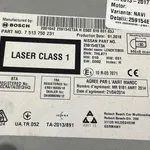 RADIO CD NISSAN QASHQAI II 1.2 DIG-T 2013-2017 oe-259154ET3A, vedere laterala