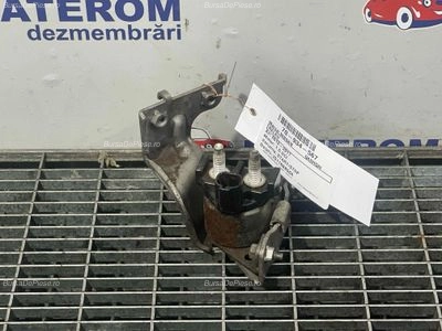 RELEU NISSAN QASHQAI II 1.5 dCi 2013-2017 oe 25116BB50A, vedere frontata
