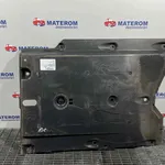 SCUT SUB MASINA NISSAN QASHQAI II 1.5 dCi 2013-2017 oe-748144EA0A, vedere frontata