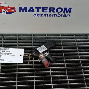 SENZOR FILTRU PARTICULE