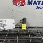 SENZOR IMPACT NISSAN QASHQAI II 1.5 dCi 2013-2017 oe-988303RA0A, vedere frontata