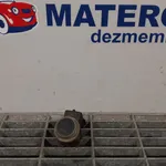 SENZOR PARCARE FATA NISSAN QASHQAI II 1.5 dCi 2013-2017 oe-284384E0A, vedere frontata