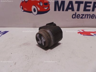 SENZOR PARCARE SPATE