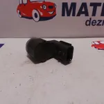 SENZOR PARCARE SPATE NISSAN QASHQAI II 1.5 dCi 2013-2017 oe-284384EA0A, vedere laterala