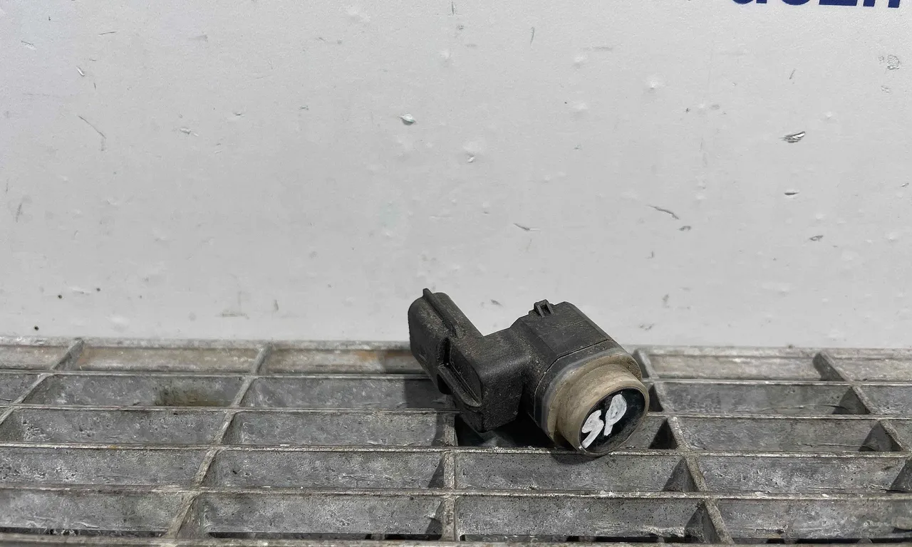 SENZOR PARCARE SPATE NISSAN QASHQAI II 2013-2017
