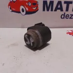 SENZOR PARCARE SPATE NISSAN QASHQAI II 1.5 dCi 2013-2017 oe-284384EA0A, vedere frontata