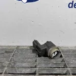 SENZOR PARCARE SPATE NISSAN QASHQAI II 1.5 dCi 2013-2017 oe-284384EA0A, vedere frontata