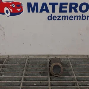 SENZOR PARCARE SPATE