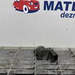 SENZOR PARCARE SPATE NISSAN QASHQAI II 1.5 dCi 2013-2017 oe-284384EA0A, vedere laterala