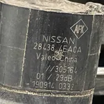SENZOR PARCARE SPATE NISSAN QASHQAI II 1.5 dCi 2013-2017 oe-284384EA0A, vedere laterala