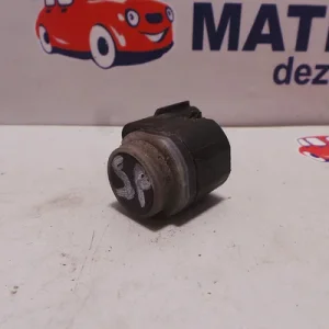 SENZOR PARCARE SPATE