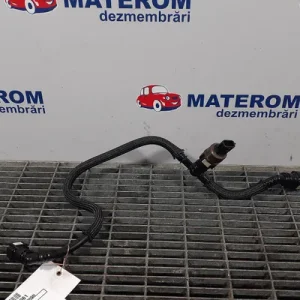 SENZOR TEMPERATURA COMBUSTIBIL