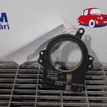 SENZOR UNGHI VOLAN NISSAN QASHQAI II 1.5 dCi 2013-2017 oe-0265019061, vedere frontata