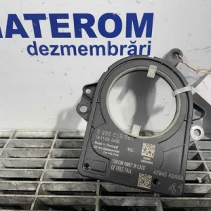 SENZOR UNGHI VOLAN