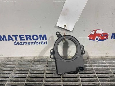 SENZOR UNGHI VOLAN