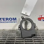 SENZOR UNGHI VOLAN NISSAN QASHQAI II 1.5 dCi 2013-2017 oe-479454BA0A, vedere frontata