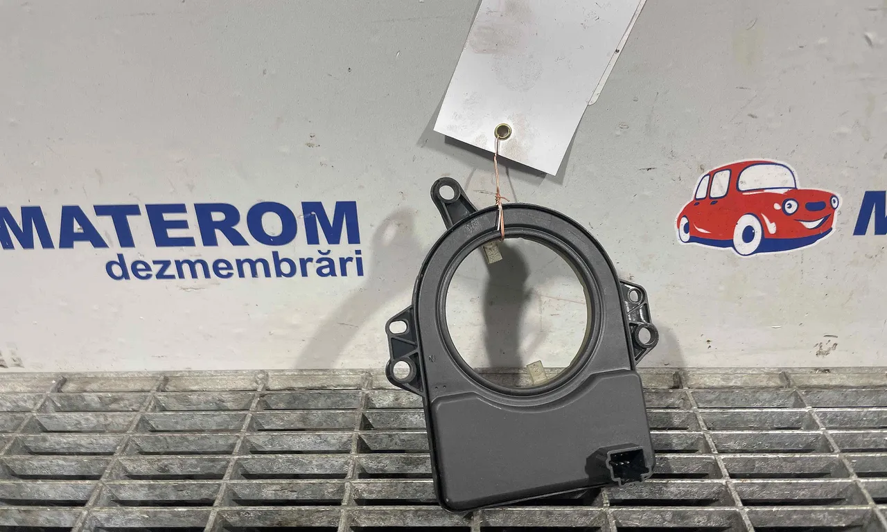 SENZOR UNGHI VOLAN NISSAN QASHQAI II 2013-2017