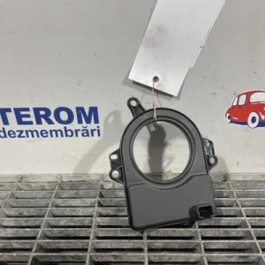 SENZOR UNGHI VOLAN