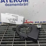 SENZOR UNGHI VOLAN NISSAN QASHQAI II 1.5 dCi 2013-2017 oe-479454BA0A, vedere laterala
